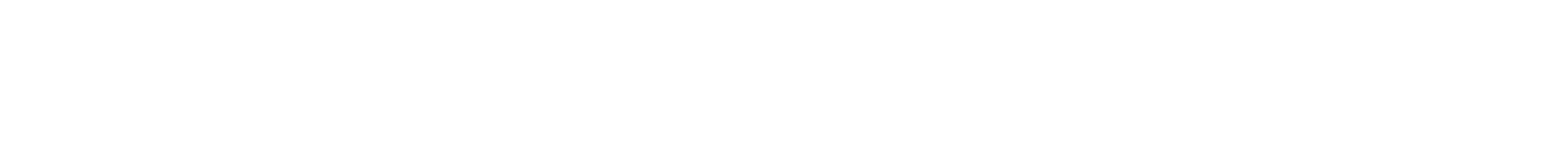 Apoio: Roteiros Circuito do Ouro. Correalização: Prepara Gastronomia e Sebrae. Realização: Rio Acima, Raposos e Nova Lima.